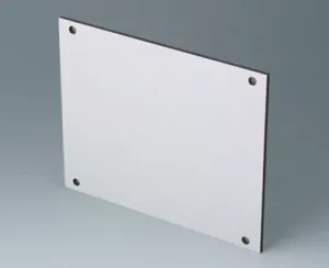 C7112056 OKW Accessories for Enclosures