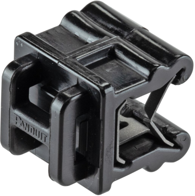 CME24-M300 Panduit Cable Holders