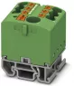 3274174 Phoenix Contact Series Terminals