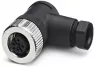 1543061 Phoenix Contact Sensor-Actuator Connectors