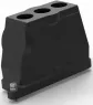 T1920240321-000 TE Connectivity Housings for HDC Connectors