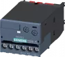 3RA2832-1DG10 Siemens Time Relays