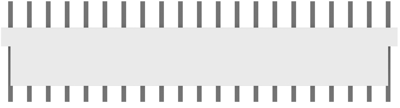 2-640456-1 AMP PCB Connection Systems Image 3