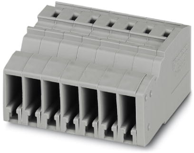 3041367 Phoenix Contact Series Terminals