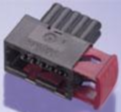 2-963214-1 AMP Automotive Power Connectors