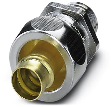 3241059 Phoenix Contact Cable Glands