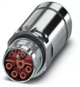 1621539 Phoenix Contact Sensor-Actuator Connectors