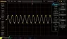 AT-DS1000Z Rigol T&M Software and Licences