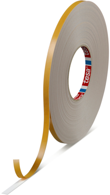 04957-00017-00 Tesa Adhesive Tapes