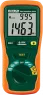 380260 Extech LCR-Meters