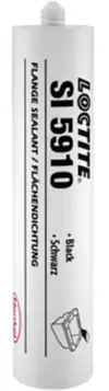 LOCTITE SI 5910 BK CR50ML EN/DE Loctite Sealants, Potting Compounds