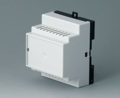 B6503116 OKW DIN-Rail Enclosures