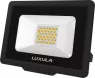 LX400102 Luxula Luminaires and Light Fixtures