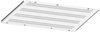 8PQ2300-8BA04 Siemens Accessories for Enclosures