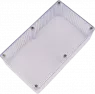 1591ETCL Hammond General Purpose Enclosures