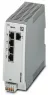 2702665 Phoenix Contact ETHERNET switches