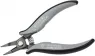 CS180X-SD Wetec Combination Pliers, Multi-Function Pliers