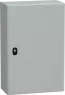 NSYS3D6420 Schneider Electric Switch Cabinets, server cabinets