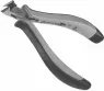 T3778DF C.K Tools Side Cutters, Tip Cutters