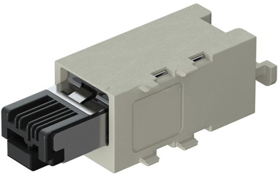 09149451003 Harting Modular Connectors