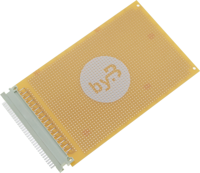 BYB-3-11H6023 by.B PCBs Image 4