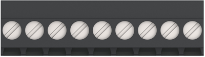 2213934-9 TE Connectivity PCB Terminal Blocks Image 3