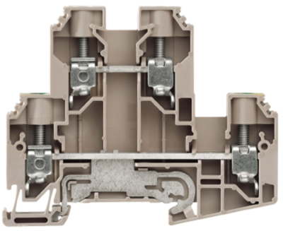 1415480000 Weidmüller Series Terminals