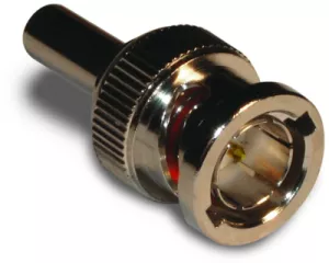 112954 Amphenol RF Coaxial Connectors