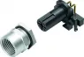 99 4442 202 05 binder Sensor-Actuator Connectors