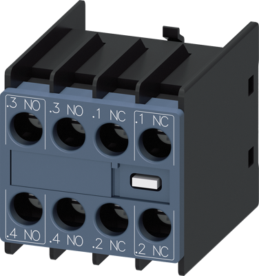 3RH2911-1NE22 Siemens Contactors