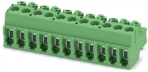 1984251 Phoenix Contact PCB Terminal Blocks