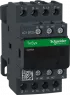 LC1DT25U7 Schneider Electric Contactors