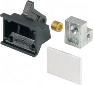 20817-330 SCHROFF Accessories for Enclosures