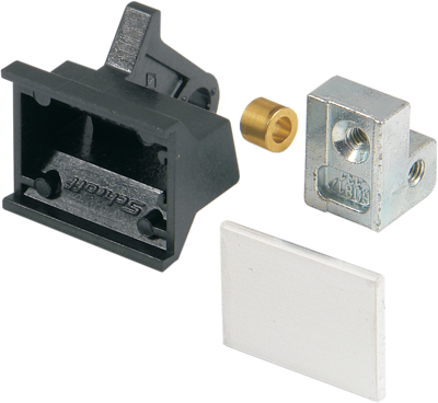 20817-330 SCHROFF Accessories for Enclosures