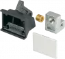 20817-330 SCHROFF Accessories for Enclosures