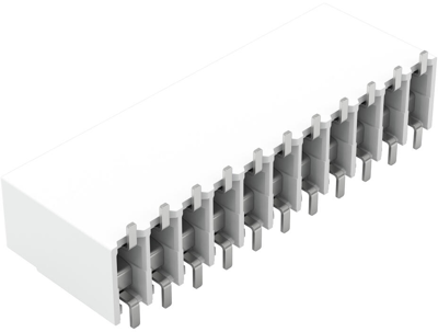 2086-1111/700-650/997-607 WAGO PCB Terminal Blocks Image 4