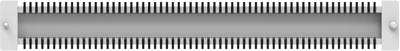 5-5179009-5 AMP PCB Connection Systems Image 3