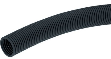 61794010 LAPP Protective Tubes