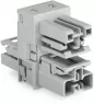 770-1658 WAGO Device Connectors