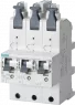 5SP3835-2 Siemens Circuit Protectors