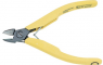 Side cutter, 112.5 mm, 49 g, cut capacity (1.6 mm/–/–/–), 8151