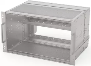 21500-028 SCHROFF Accessories for Enclosures