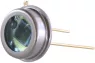 BPW21 Osram Opto Semi Infrared LEDs