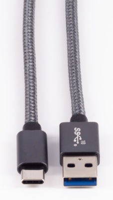 BS13-38150 shiverpeaks USB Cables Image 4