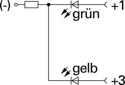 831876001 Hirschmann Automation and Control Accessories for Industrial Connectors