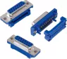 618025227221 Würth Elektronik eiSos D-Sub Connectors