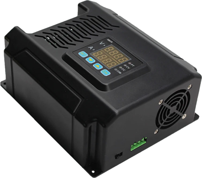 JT-DPM8650 joy-iT Bench Power Supplies and Loads Image 1