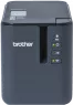 P-TOUCH P900 WC Brother Labeling Devices, Printers