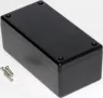 1594DBK Hammond General Purpose Enclosures