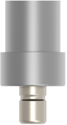 5228435-1 AMP Coaxial Connectors Image 3